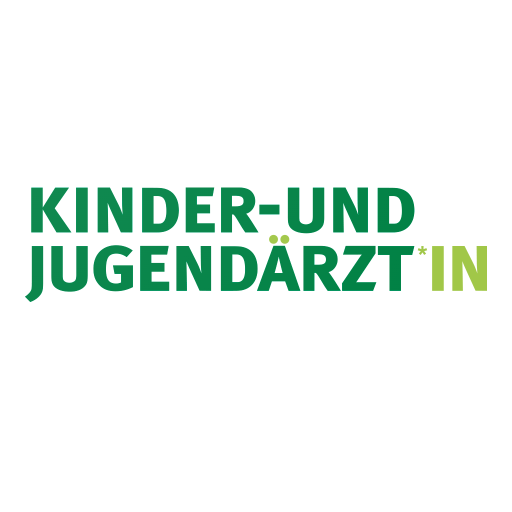 Kinder- und Jugendärzt*in ดาวน์โหลดบน Windows