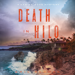 Icon image Death in Hilo