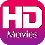 HD Movie Play - 2018 icon