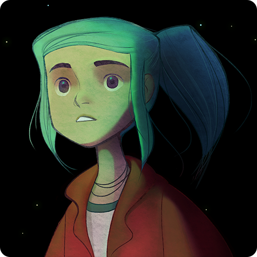 OXENFREE on pc