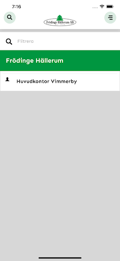 Frödinge Hällerum Screen 3