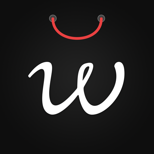 豌豆公主 Install on Windows