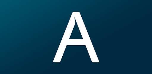 AFLETE Apps on Google Play