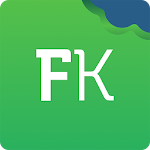 Cover Image of Download FoodKeeper 8.0.0 APK