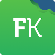 FoodKeeper Android App
