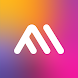 Minimal Walls - Androidアプリ