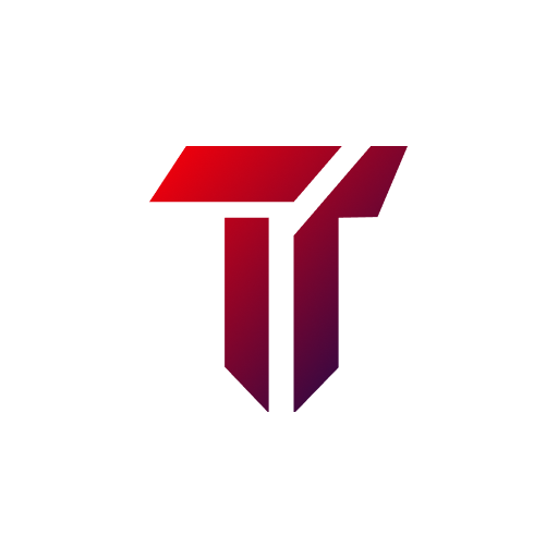 TricksTac : CS2 Smokes & Nades