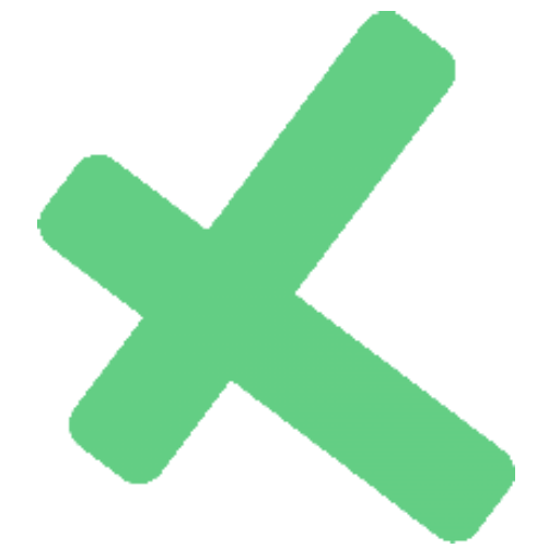 TasksFlex logo