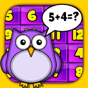 Top 29 Puzzle Apps Like Math for Kids - Best Alternatives
