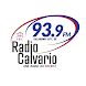 Radio Bautista Calvario