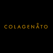 Colagenato