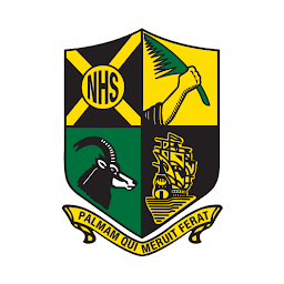 Hoërskool Nelspruit: Download & Review