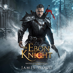 Icon image The Ebon Knight