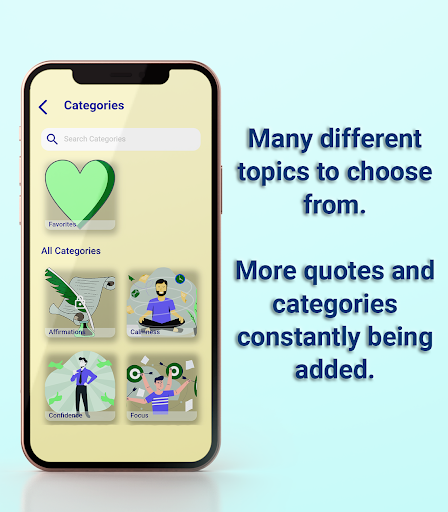 Todays Boost - Daily Uplift