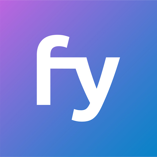 Monefy - Empréstimos logo