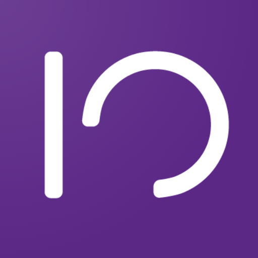 IOPay logo
