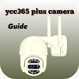 ycc365 plus camera guide: Download & Review
