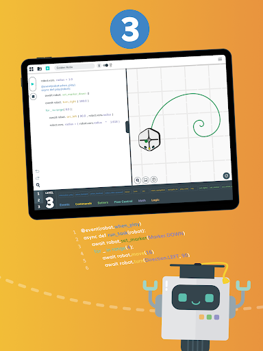 Logo https://play-lh.googleusercontent.com/3Z8232DmLrq17xhhfAuKZ6Dxr7XouAxdF5tzPdfASRaGZLa5-eH1SaqIb2sFcQ0yPg