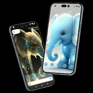 Imágen 7 Temas para Samsung android