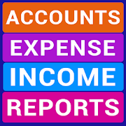 Top 20 Finance Apps Like Expense Register - Best Alternatives