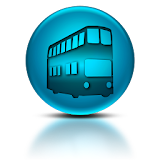Eskişehir Belediye Otobüsleri icon