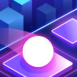 Cover Image of Download Beat Tiles - Piano Tiles  APK