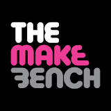 Make Bench icon