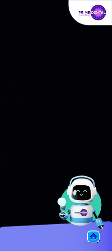 Folleto Prime AR Screen 2