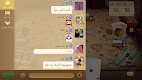 screenshot of Tarbi3ah Baloot – Arabic game