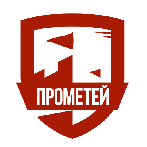 Теплый дом 