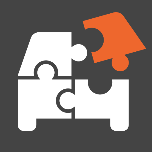 Pieces Auto dOccasion - PAO