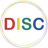 행동유형 테스트(DISC검사) icon
