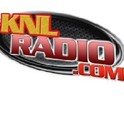 Top 12 Music & Audio Apps Like KNL Radio - Best Alternatives