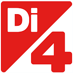 Cover Image of Télécharger Di4 Connect  APK
