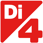 Di4 Connect