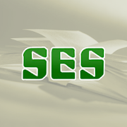 SES - Shawneerct