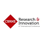 CBRNE R&I Conference
