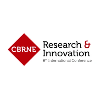 CBRNE R&I Conference apk