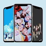 Cover Image of 下载 BTS Wallpaper 2021 New 1.7 APK