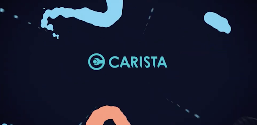 Carista OBD2 v3.9.1 (Unlocked) APK