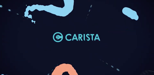 Carista OBD2 Diagnostic & Customisation Tool Review 