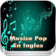 Musica Pop En Ingles