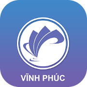 Top 17 Travel & Local Apps Like Vinh Phuc Guide - Best Alternatives