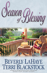 Icon image Season of Blessing