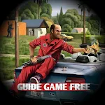 Cover Image of Download New Guide Game San Mafia 2021 1.0.0 APK