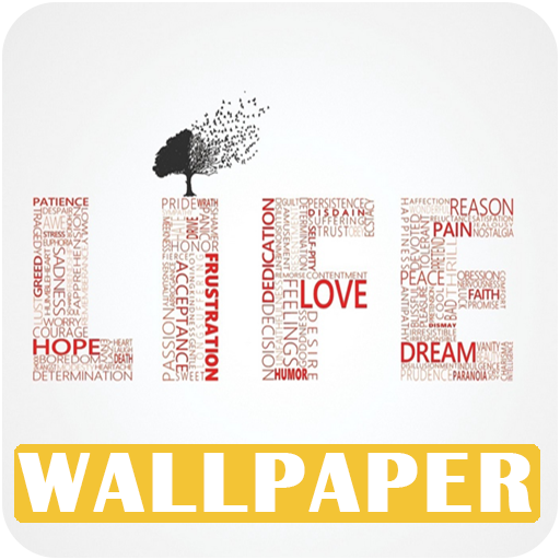 Motivation Quote Wallpapers