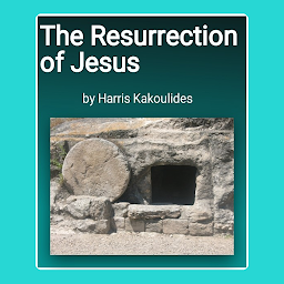 Icon image The Resurrection of Jesus