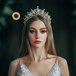 Royal Crown Photo Editor: Download & Review