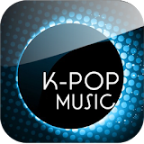 K-POP Music icon