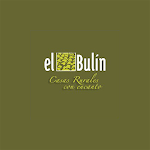 Cover Image of Baixar El Bulín Casas Rurales  APK